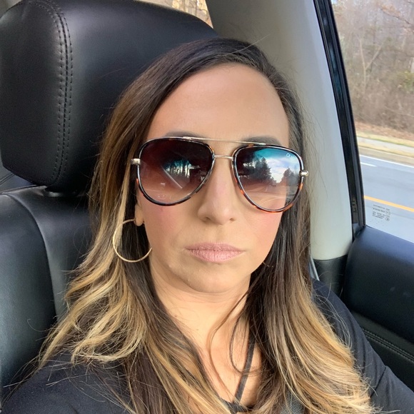 leahb24